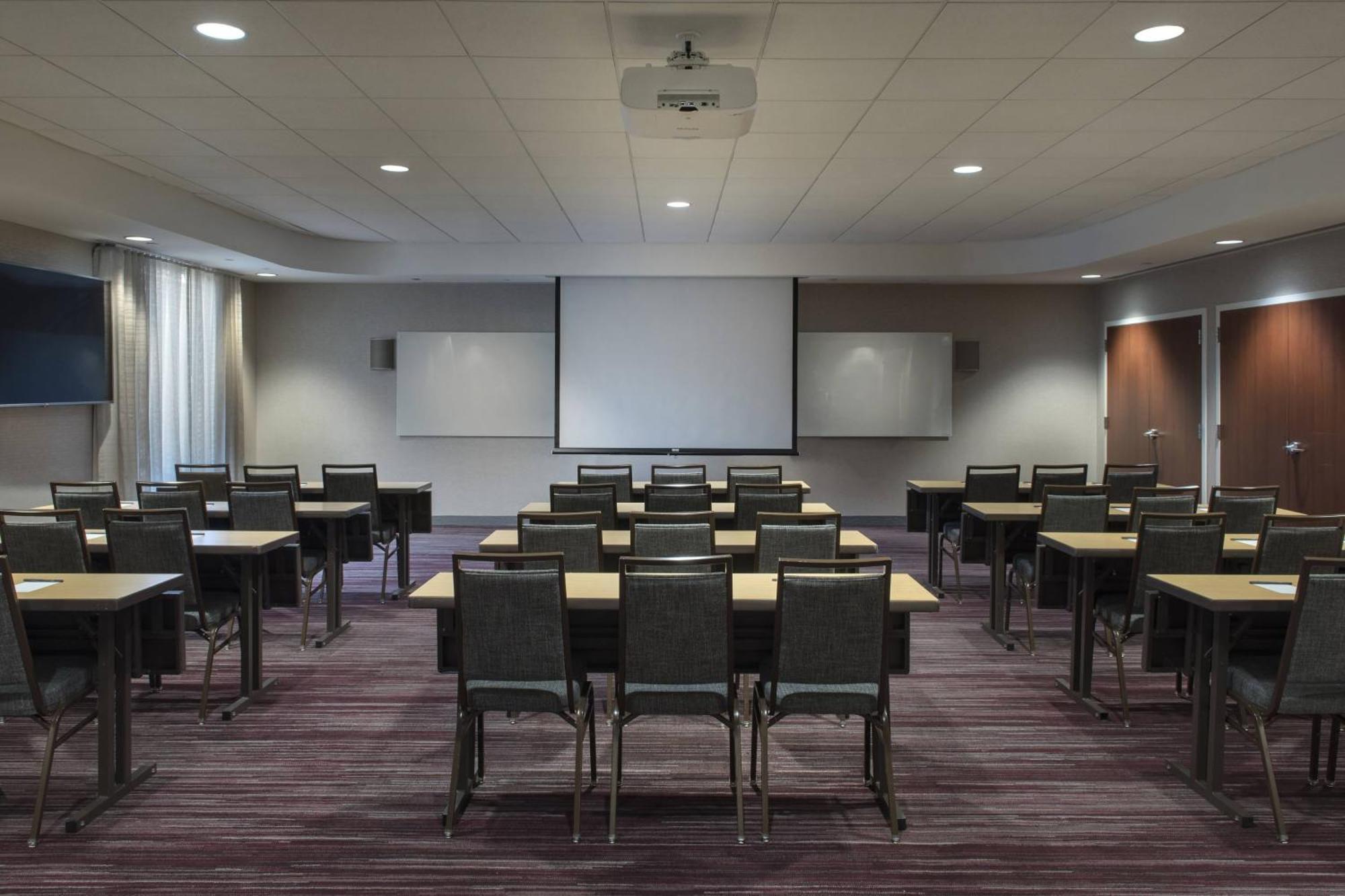 Courtyard Fort Meade BWI Business District Annapolis Junction Exterior foto