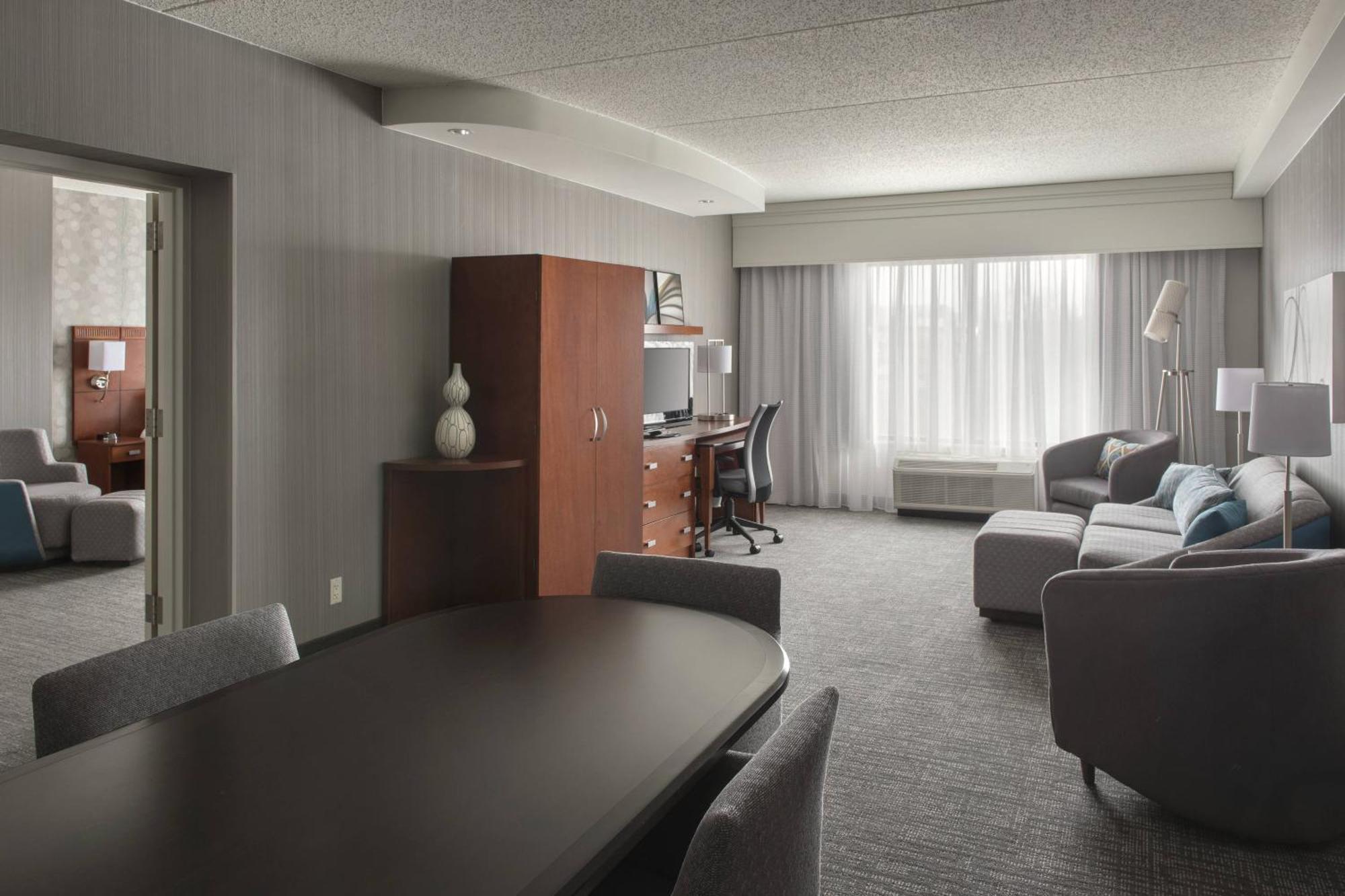 Courtyard Fort Meade BWI Business District Annapolis Junction Exterior foto