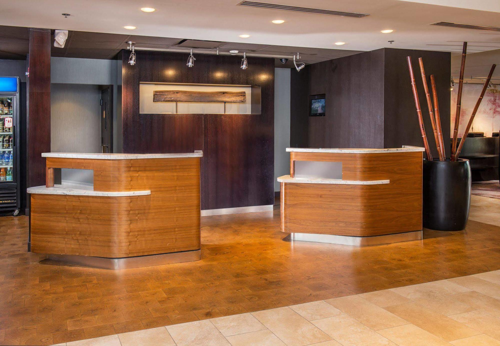 Courtyard Fort Meade BWI Business District Annapolis Junction Exterior foto